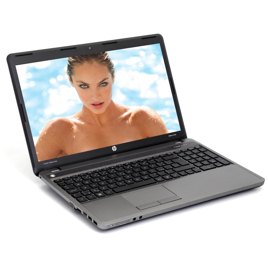 Laptop HP 4530s i5/SSD256 siêu bền giá rẻ  12 tháng bảo hành zin all