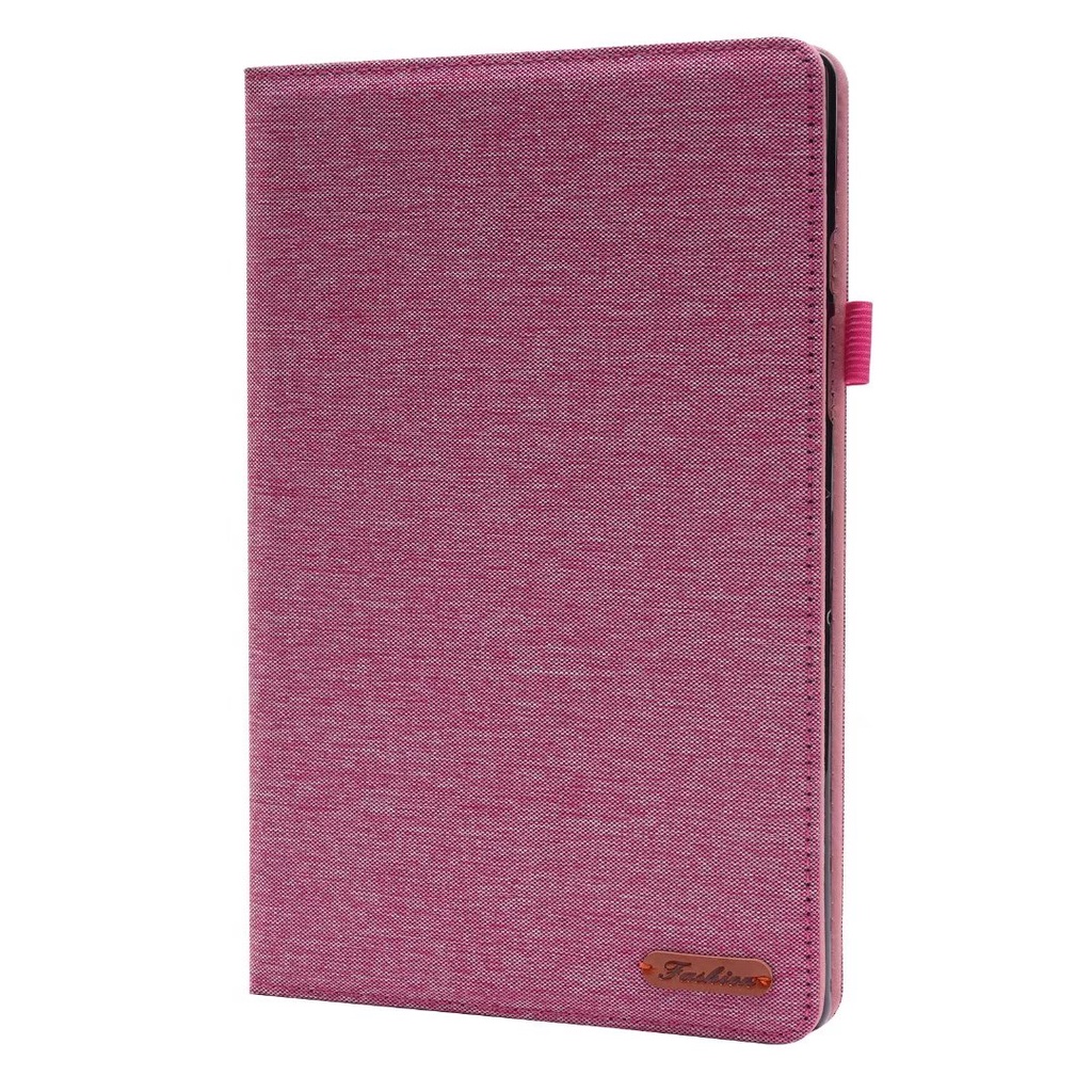 Bao Da Máy Tính Bảng Nắp Lật Kiêm Giá Đỡ Cho OPPO Pad Air OPPOPad Air 10.36 inch OPD2102 X21N2