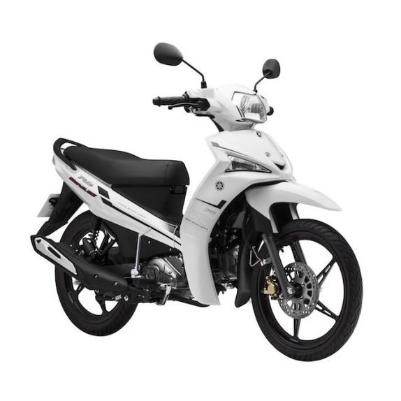 cốt xe máy sirius,wave,dream trước sau inox 304 100% thanh khang CGV193 CGV194