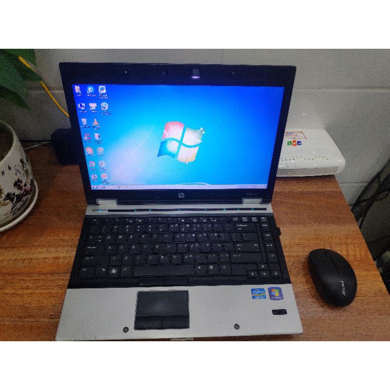 laptop hp i5 bền bỉ giá tốt