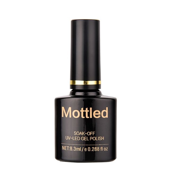 ( MUA 10 TẶNG 1 ) Sơn Gel Cao Cấp Mottled