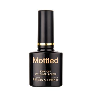 Sơn Gel Cao Cấp Mottled
