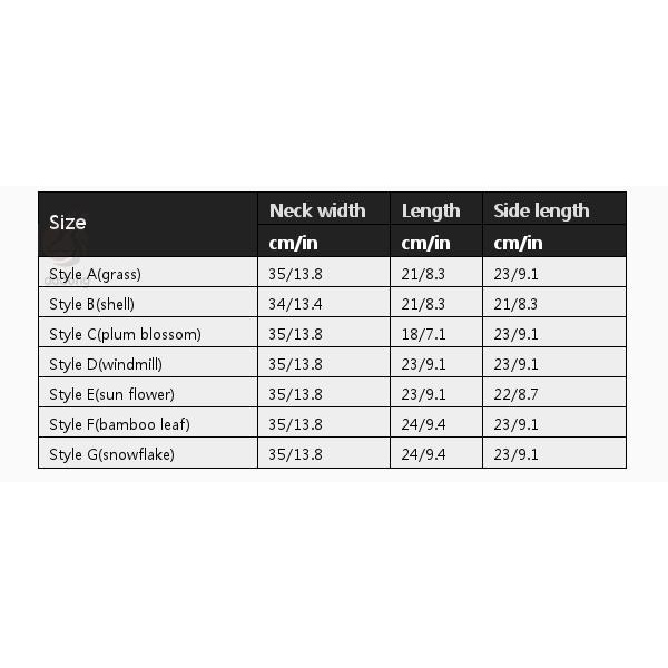 Áo Choàng Đan Móc Ren Xuyên Thấu Dáng Ngắn Phong Cách Cổ Điển Cho Nữ | BigBuy360 - bigbuy360.vn