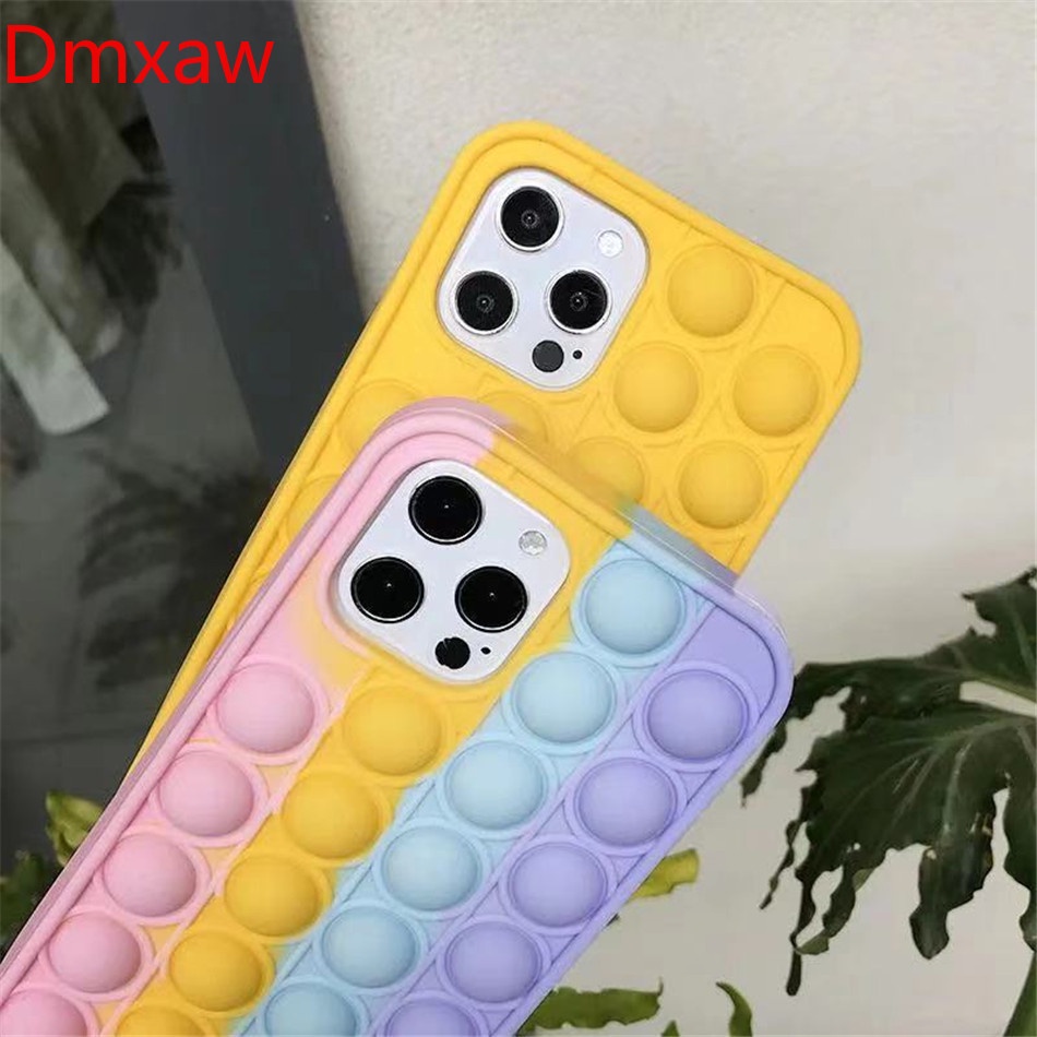 Ốp điện thoại mềm cho Xiaomi Redmi 9t 9c Note 10 Pro Max 5g 4g Note 9s 9 8 7 Pro Max Poco X3 Nfc Pro M3 Pro Mi 11 Lite
