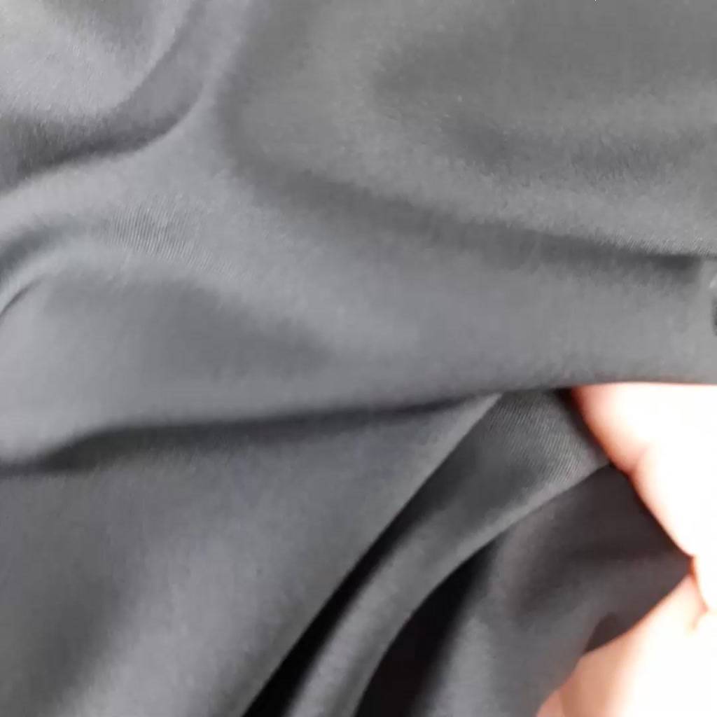 Áo sơ mi nữ cổ bẻ tay lỡ có túi dáng ulzzang freesize form rộng unisex in hình GÓI THUỐC HUMAN ERROR màu đen | BigBuy360 - bigbuy360.vn