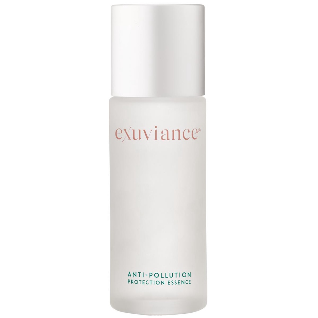 Exuviance - Tinh Chất Cân Bằng Da Exuviance Probiotic Anti-Pollution Essence 100ml