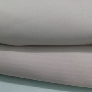Vải thun khúc