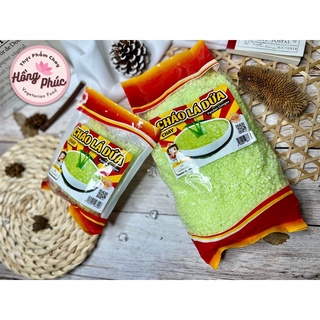 CHÁO TRẮNG LÁ DỨA 40Gr-250Gr ✅