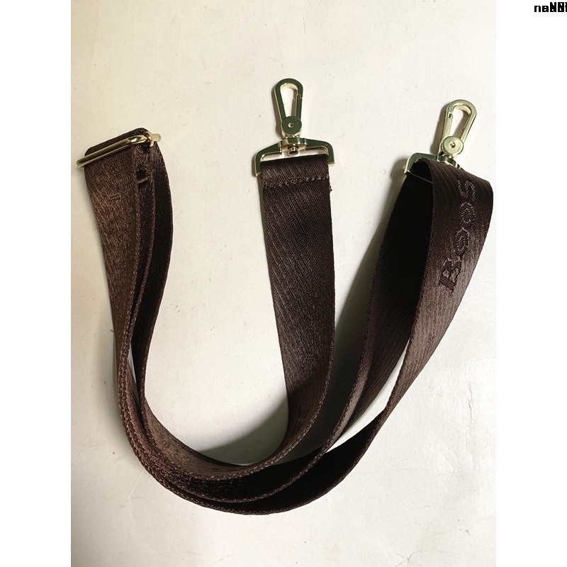 Dây đeo túi xách bằng da cho nam | BigBuy360 - bigbuy360.vn