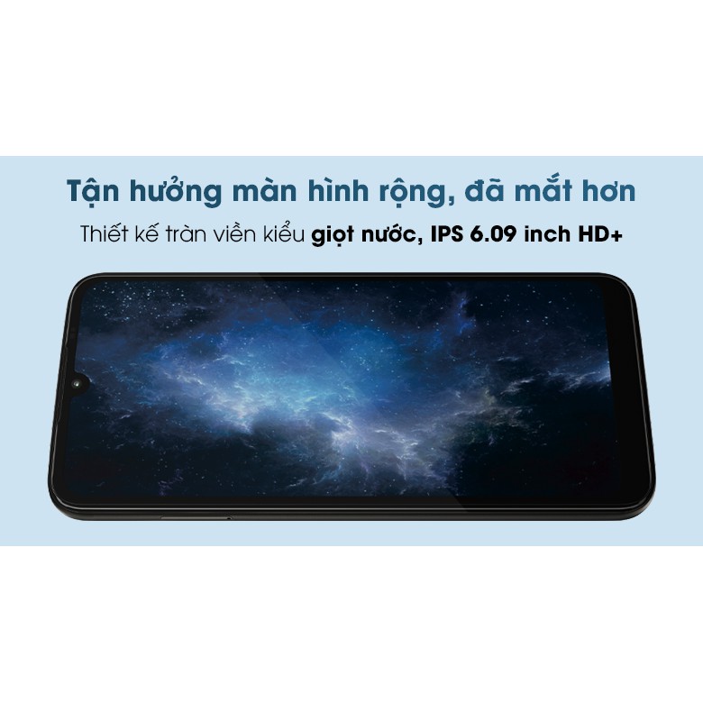 Điện thoại Vsmart Star 4 (4GB/64GB) - Hàng Chính Hãng Mới 100% | BigBuy360 - bigbuy360.vn