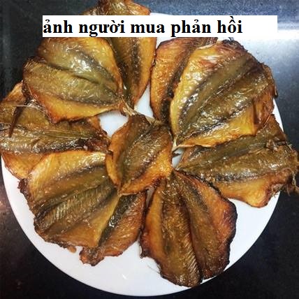 cá chỉ vàng