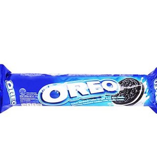 BÁNH QUY SOCOLA OREO 133G