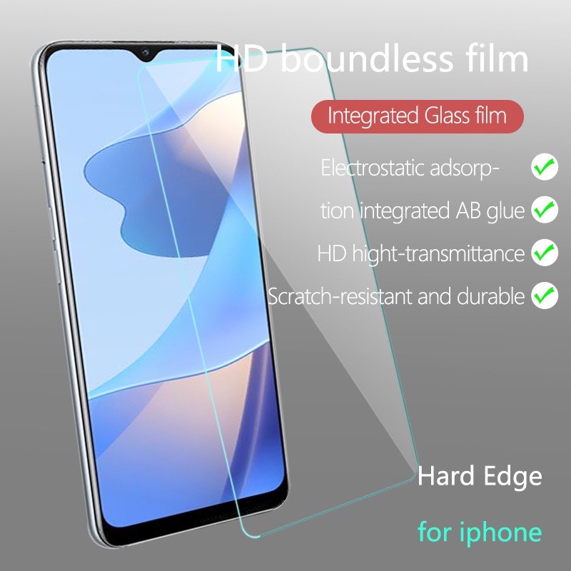 Cường lực OPPO Reno 2f/Reno 3/Reno 4/Reno 5/Reno 6/Reno 6z