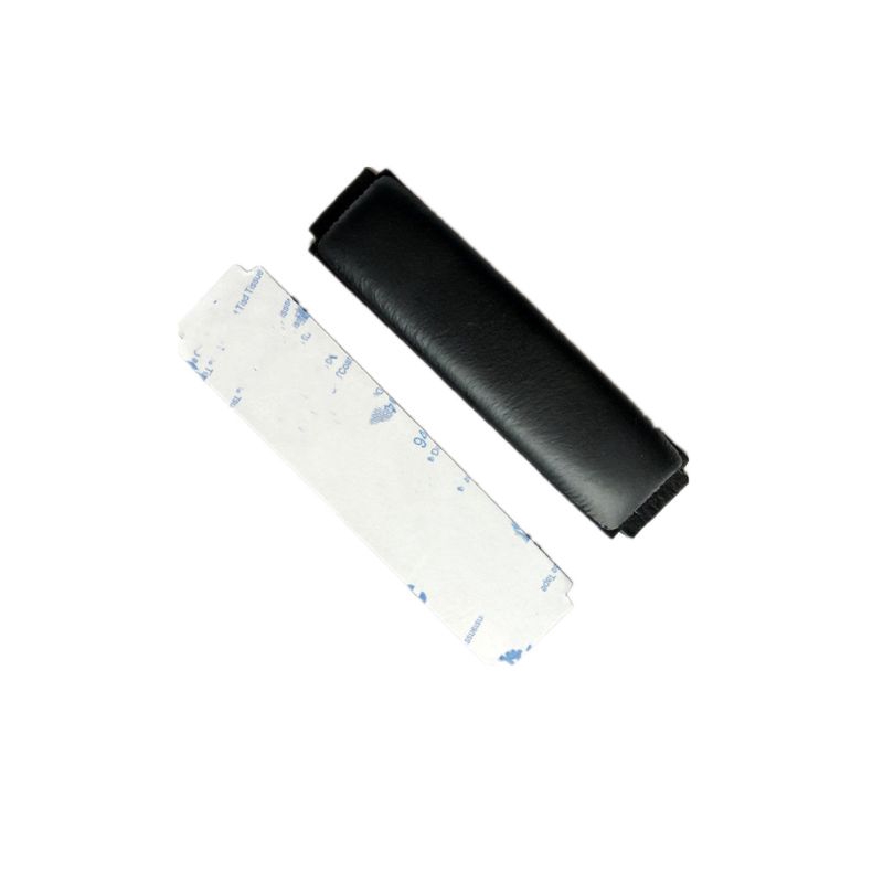 Đệm Mút Bảo Vệ Đầu Xe Hơi Sennheiser Hd418 Hd428 Hd438 Hd448 419 429 439