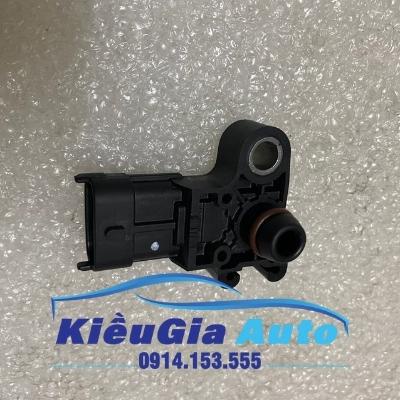 Cảm biến áp suất khí nạp chân không  Ford Everest 2015-2022 Chính hãng