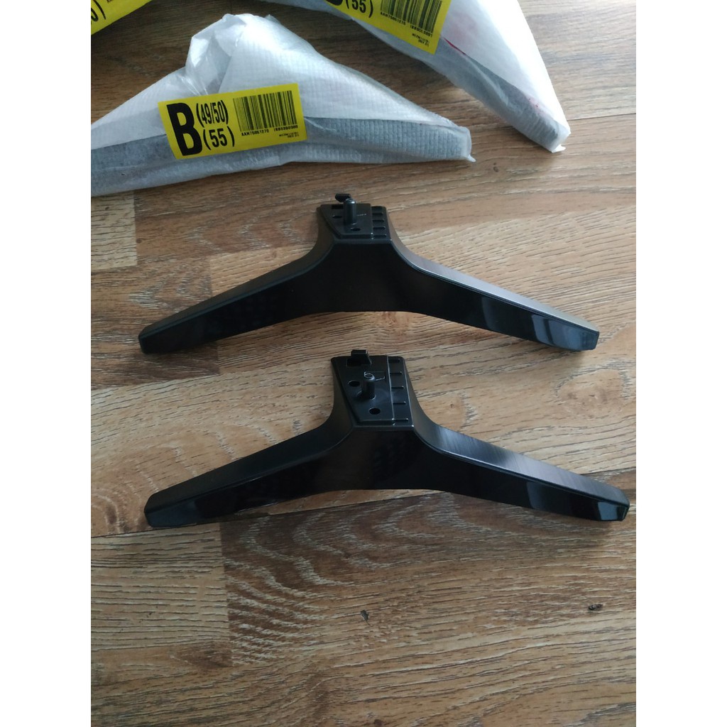 Chân đế tivi các loại Lg, Sony Chính Hãng giá tốt