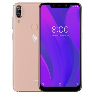 Cường lực 9D Vsmart Active 1+ Full Màn, Cường lực Active 1 Plus