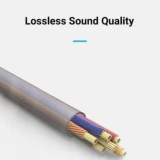 Tai nghe có dây và micro với giắc cắm 3.5mm cho điện thoại Android Samsung iPhone6S 6Plus