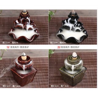 tháp trầm hương