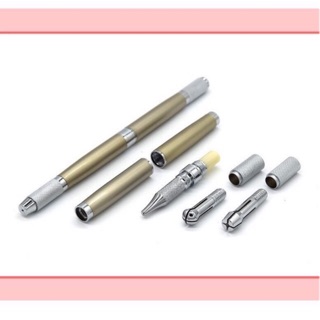 Cán điêu khắc hàn quốc cao cấp /dcpx vanpham191