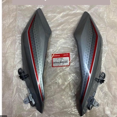 Ốp đèn gò má winner