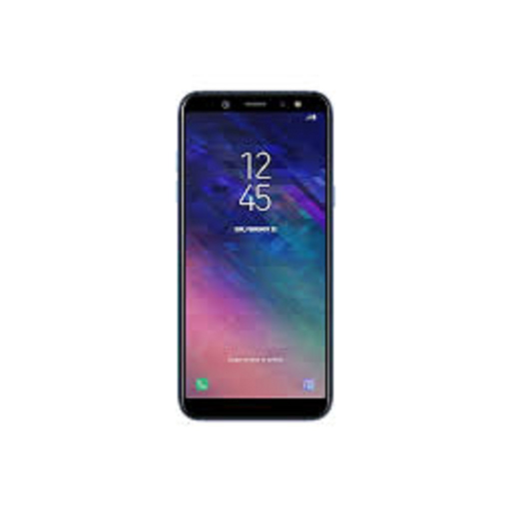 Điện Thoại Samsung Galaxy A6 Plus Chính Hãng ram 4GB bộ nhớ 32GB, màn hình 6inch, Camera siêu đẹp