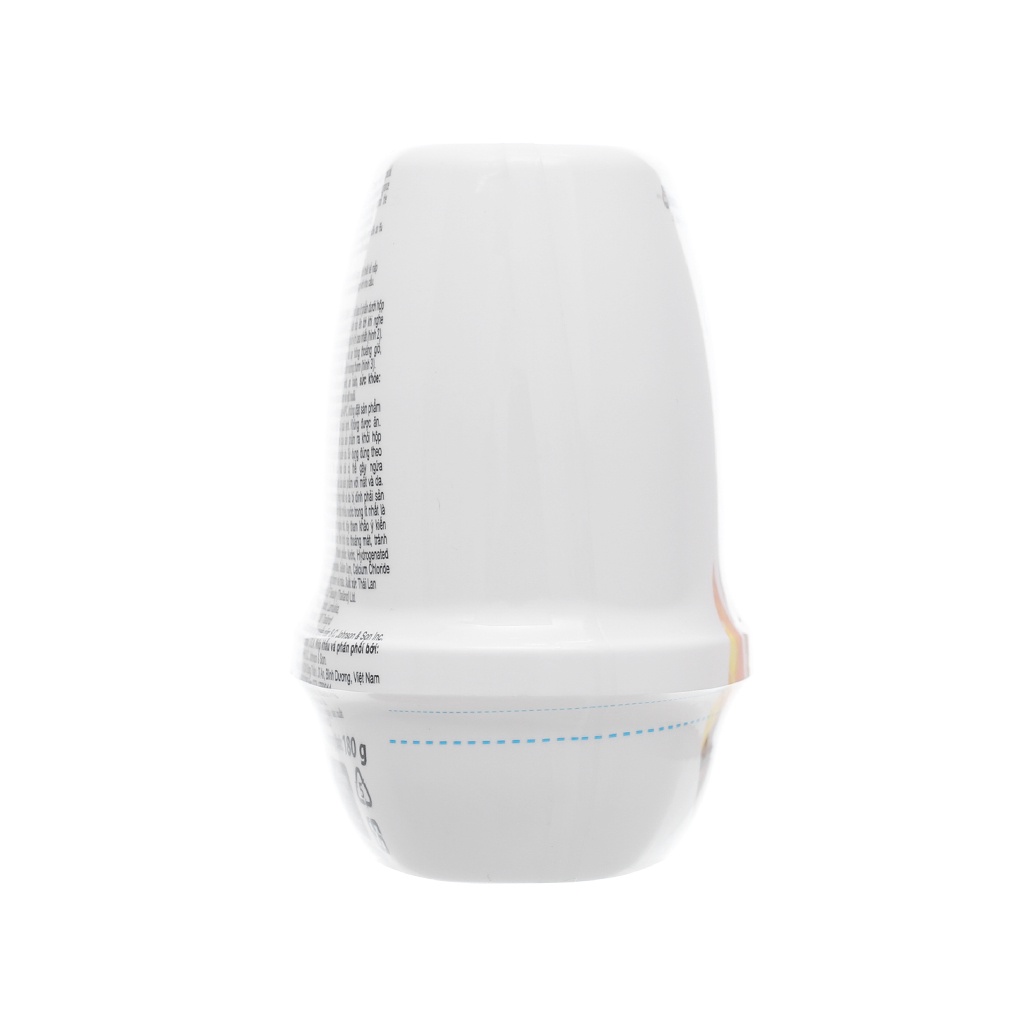 Sáp Thơm Glade Trầm Hương Sâu Lắng Cùng Ngàn Hoa 180g