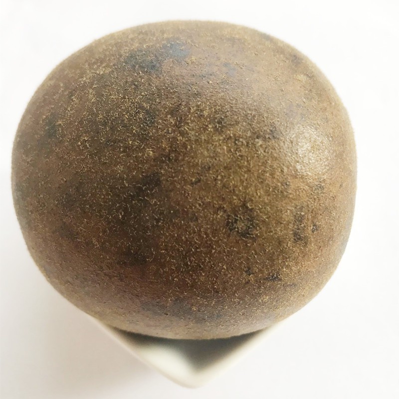 La Hán Quả To 10 Trái | BigBuy360 - bigbuy360.vn