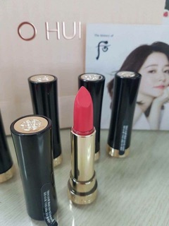 Son lì ohui