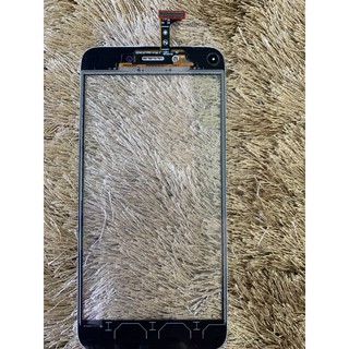 Cảm ứng Oppo A71