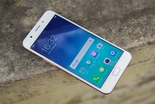Màn hình oppo F1s (A59)