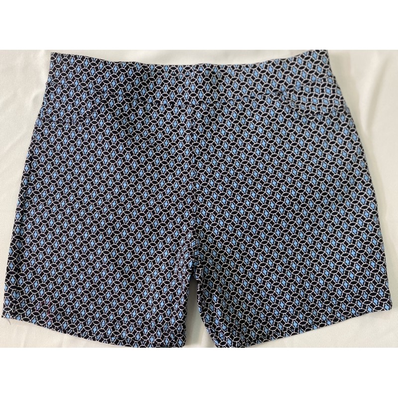 Quần short đùi kaki nữ lưng thun đẹp, giá rẻ (size 38 - 80 kg) | BigBuy360 - bigbuy360.vn