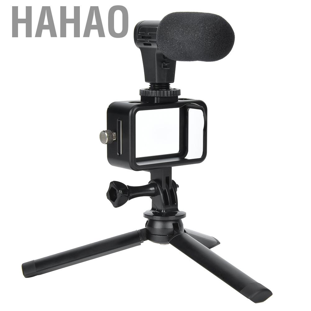 Túi đựng chống sốc cho máy ảnh Insta360 ONE R
 | BigBuy360 - bigbuy360.vn