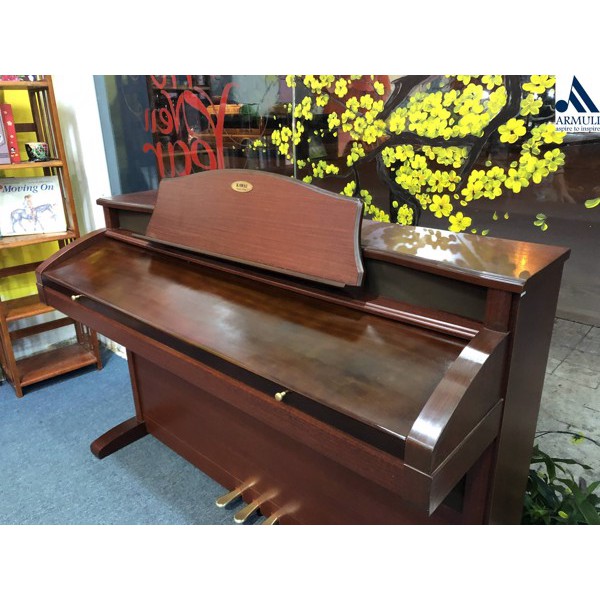 Đàn Piano điện Kawai PW 1200 Cao Cấp - Nhạc Cụ Armuli