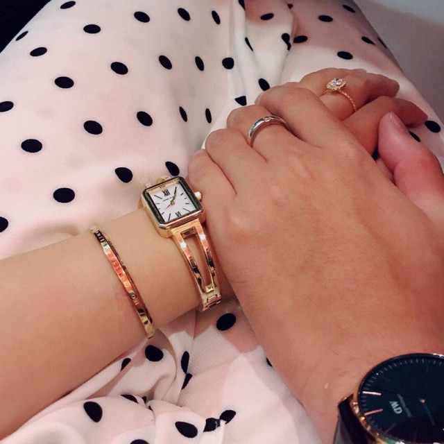 hebi.store, Cửa hàng trực tuyến | BigBuy360 - bigbuy360.vn