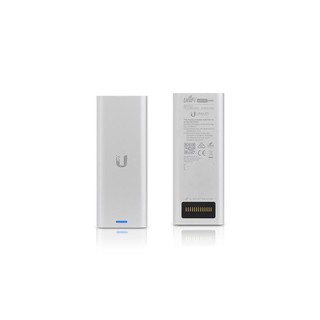 Controller UniFi Cloud Key