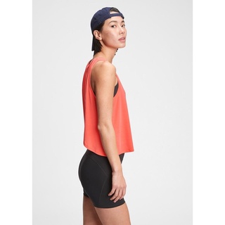 Áo ba lỗ G4pfit xẻ lưng