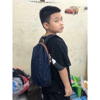 Balô dã ngoại du lịch 10l