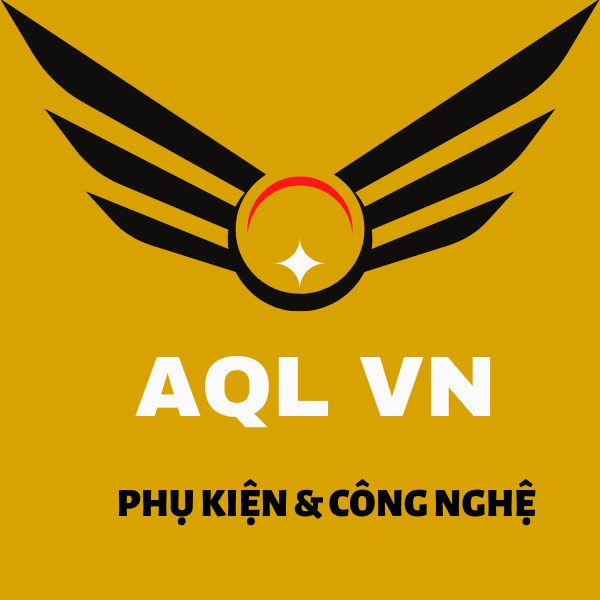 Phụ Kiện Công Nghệ AQL