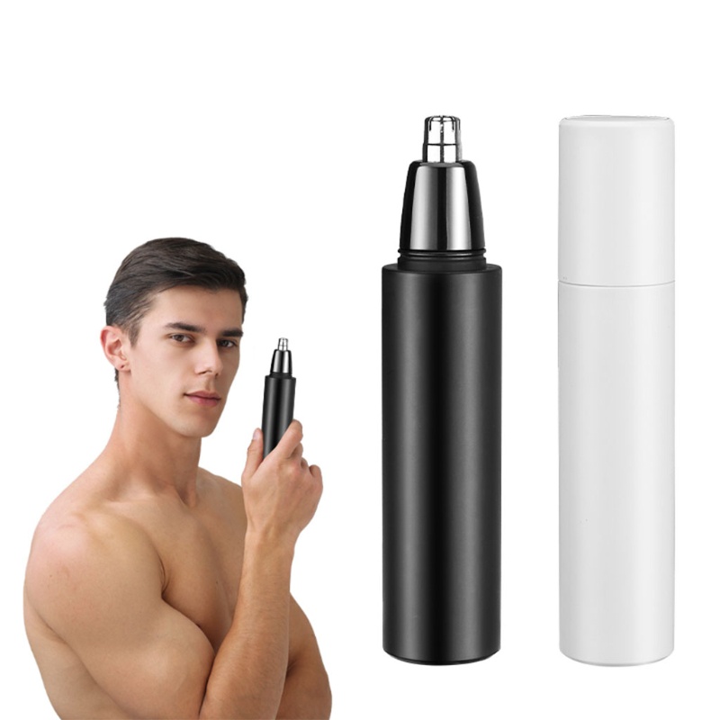 Dụng Cụ Tỉa Lông Mũi, Lông Mày, Cổ, Mặt Cá Nhân YOUYO