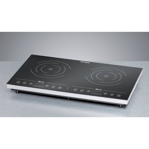 Bếp từ Rommelsbacher CT 3410