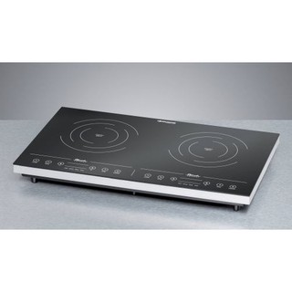 Bếp từ Rommelsbacher CT 3410