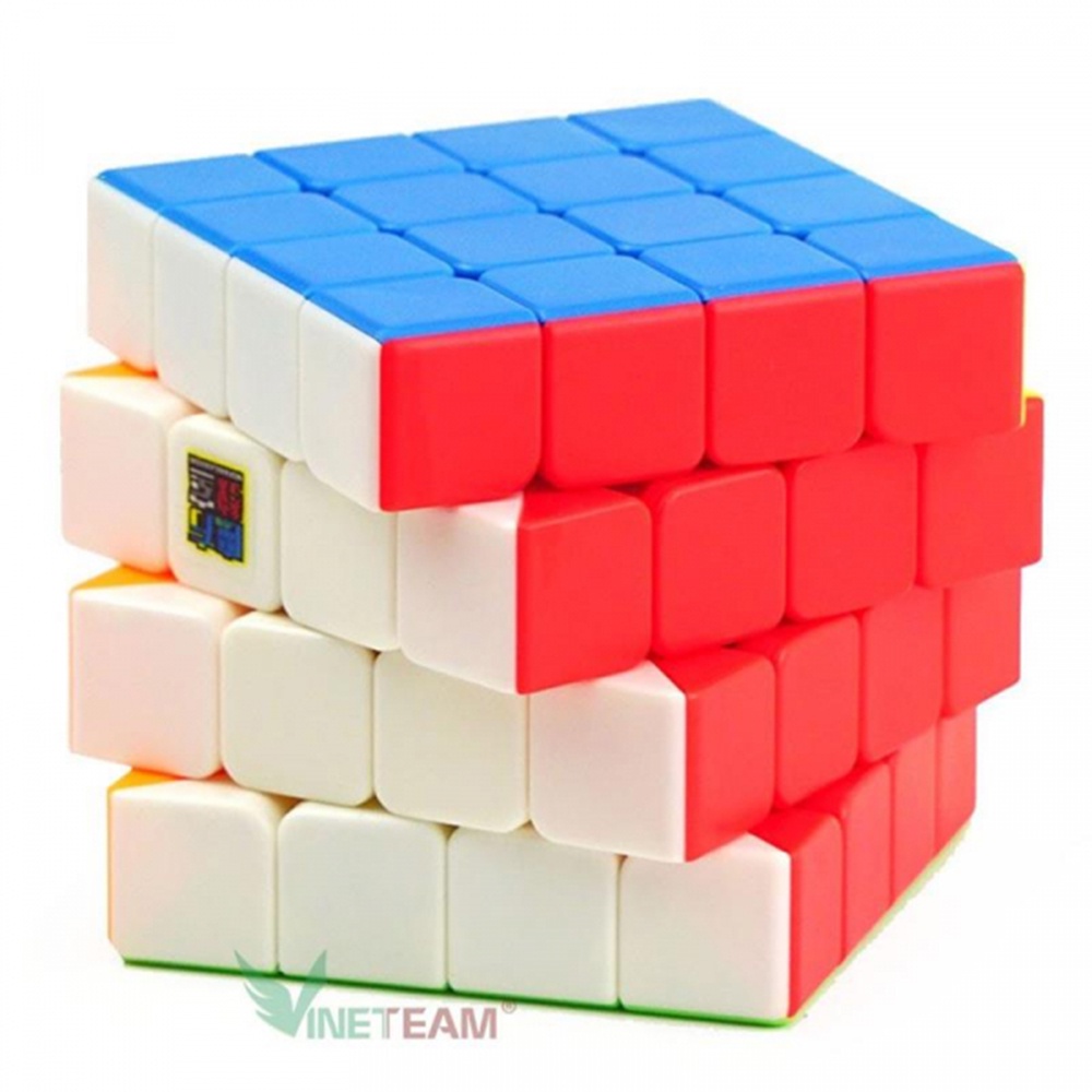 Rubik 4x4x4 JUXING TOYS Rubik 4+ Meilong