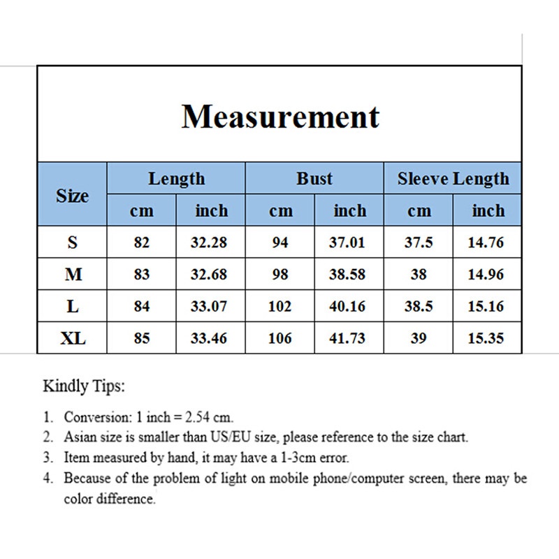 Áo Choàng Ngủ Kimono Chất Phi Bóng Cho Phái Nữ | BigBuy360 - bigbuy360.vn