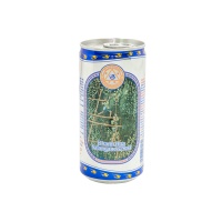 NƯỚC YẾN SÀO KHÁNH HÒA SANEST LON 190ML, KHAY 30 LON