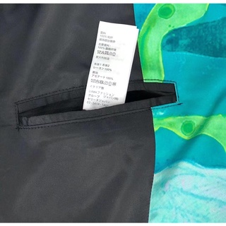 Áo khoác C3line satin bomber jacket ss21