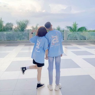 Combo áo quần 650k
