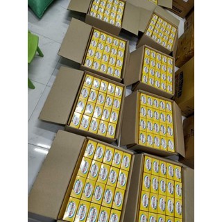 Siro Ăn Ngon Cho Bé BABYPLUS Chính Hãng