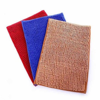 Combo 2 Thảm san hô siêu thấm-01