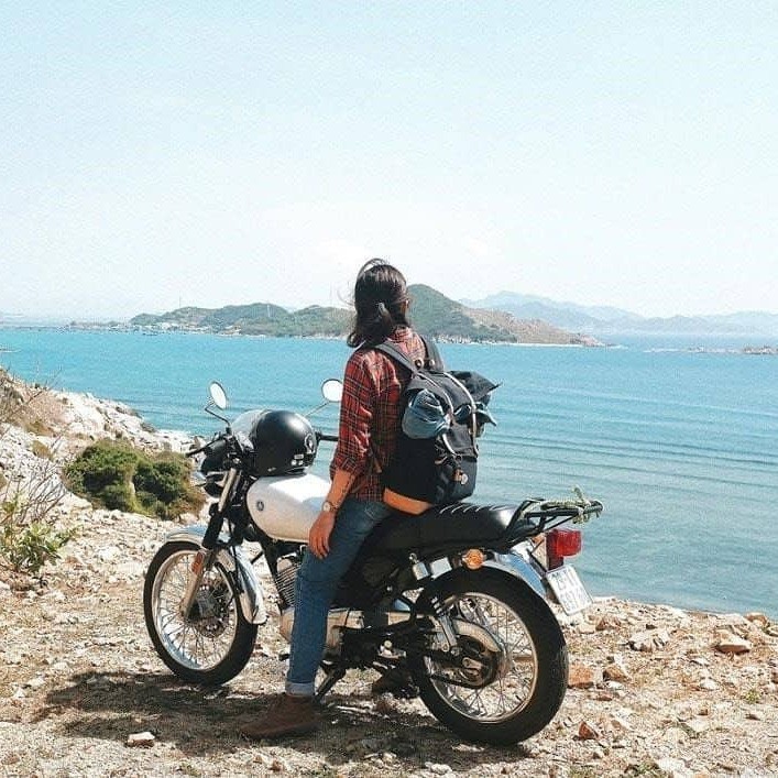 Mũ Bảo Hiểm chính Hãng LS